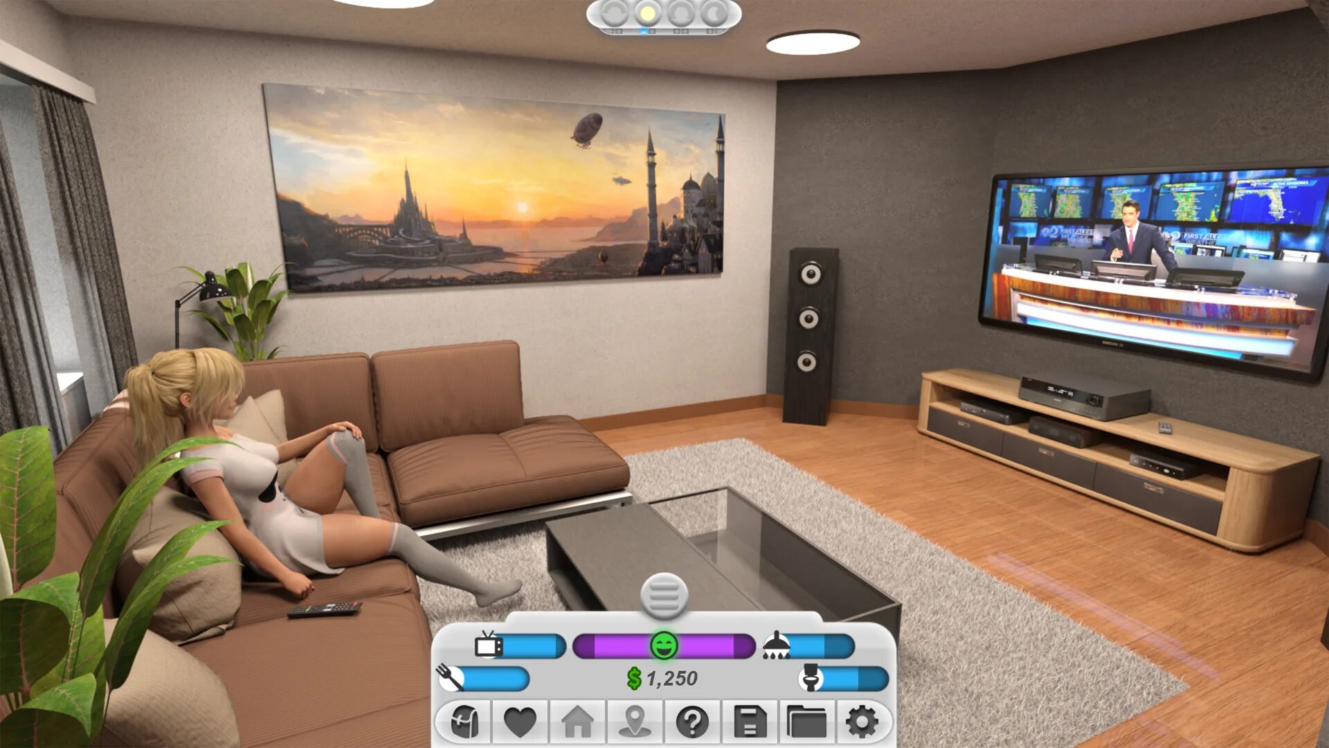 Happy summer [caizer games] люси. Happy summer walkthrough. Happy summer мика. Happy summer сцены. Хэппи саммер игра.