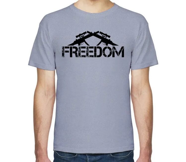 Freedom tag одежда. Футболка givenchy мужская freedom. футболка свобода. свобода фридом футболка. футболка мужская свобода.