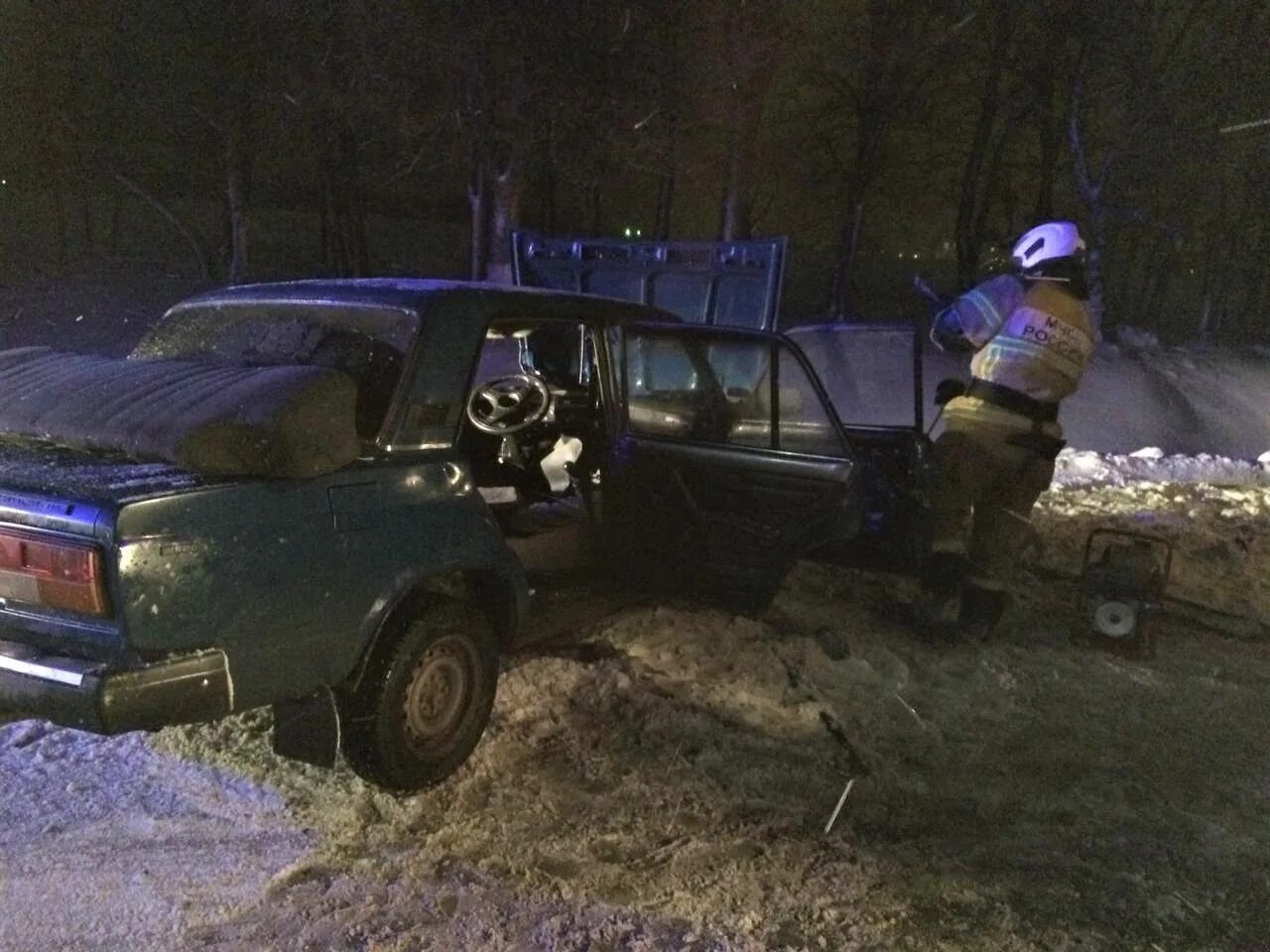 ДТП В Грайворонском районе. Авария в Грайворонском районе. Авария в Борисовке Белгородская область сегодня.