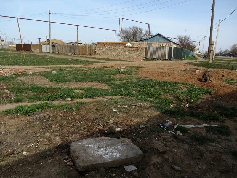 Село тундутово. Преображенка молельный дом. Погода тундутово. Памятник тундутову. Погода тундутово.