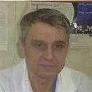 Врач коломенский. Психотерапевт в коломне. Врач проктолог казань. Врач коломенский. Врач коломенский.