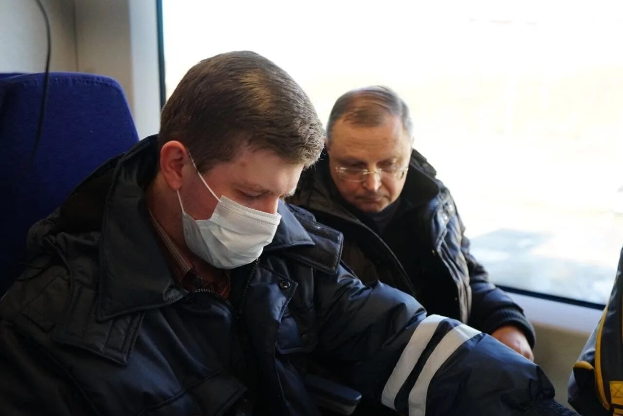 47news ленинградская область. 47news ленинградская область. Известия 47 ленинградская область. 47news ленинградская. Происшествия в подпорожье.