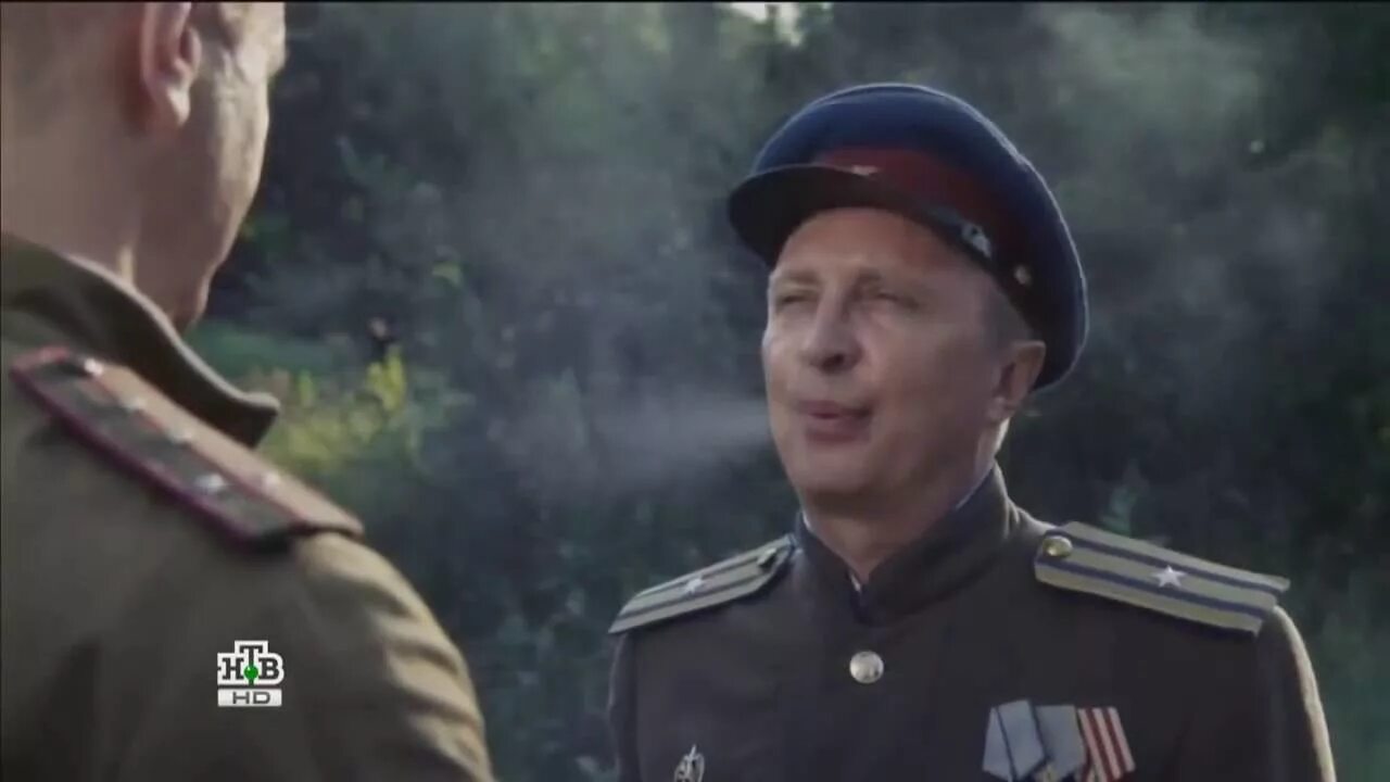 Про войну белые ночи. Про войну белые ночи. Про войну белые ночи. Про войну белые ночи. Про войну белые ночи.