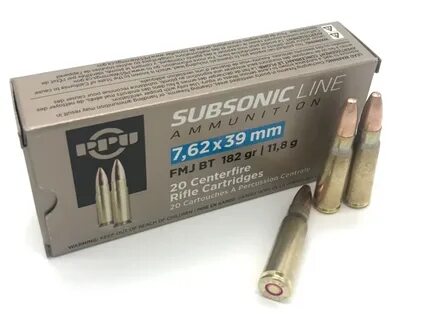 7.62 39
