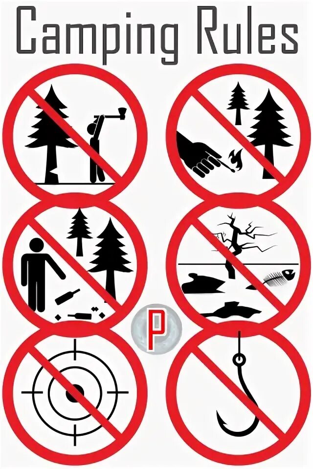 Camping Rules. Campsite Rules правила. Rules in the Camp. Camp Rules for Kids.