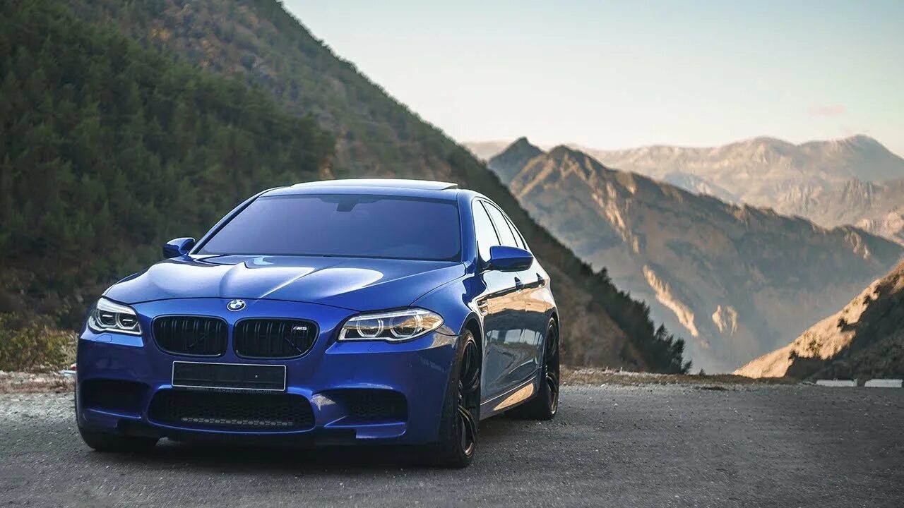 М5 на русский. BMW m5 f10. BMW m5 f90. BMW m5 f90 LIMMA.