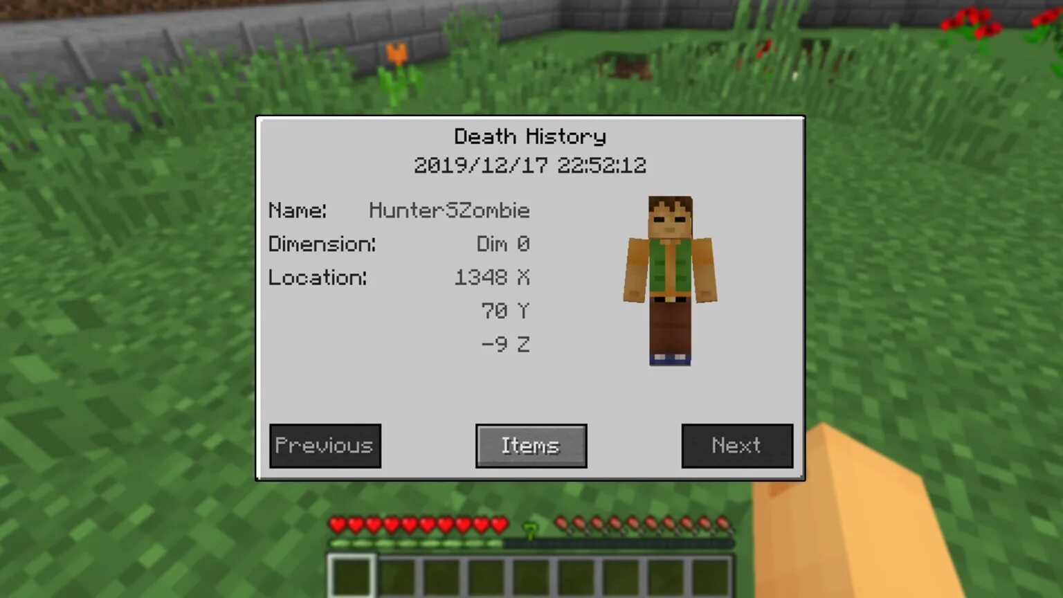 Corpse mod 1.16 5. Мод corpse. corpse мод на майнкрафт. мод corpse в майнкрафт 1.12.2. corpse-1.14.4-1.0.3.