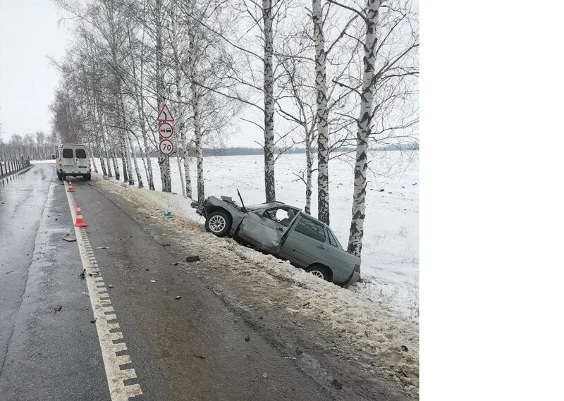 Шебекино белгородская область происшествия. Дтп в шебекино белгородской области. авария шебекино 2.05. дтп в короче белгородская область.