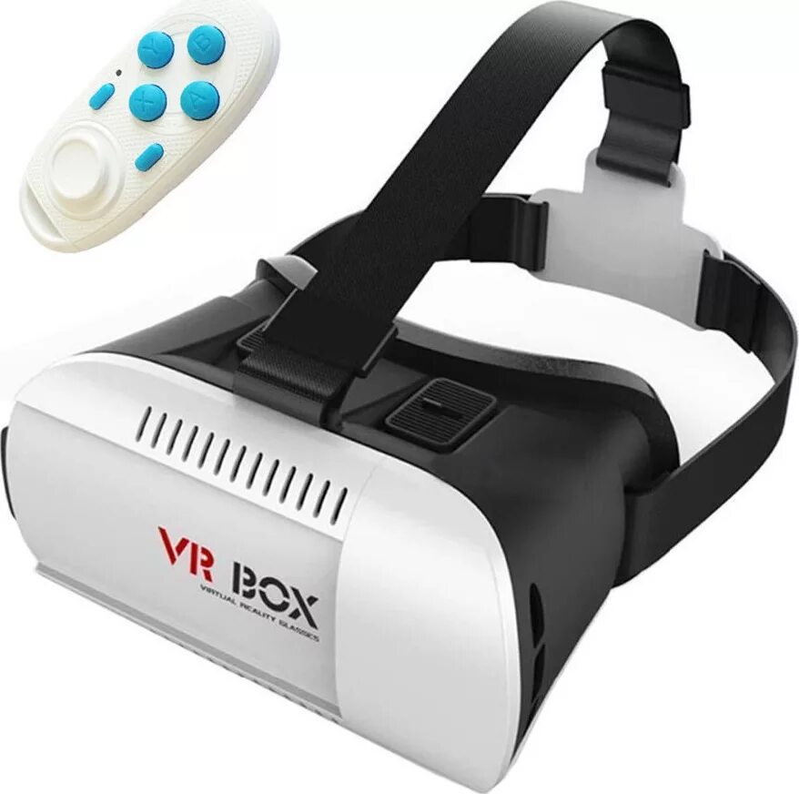 Как подключить vr джойстик. 3d очки VR-Box v7. Пульт Bluetooth для 3d VR Box. VR Box Shinecon 6 narxi. VR Shinecon g10 gr Cod.