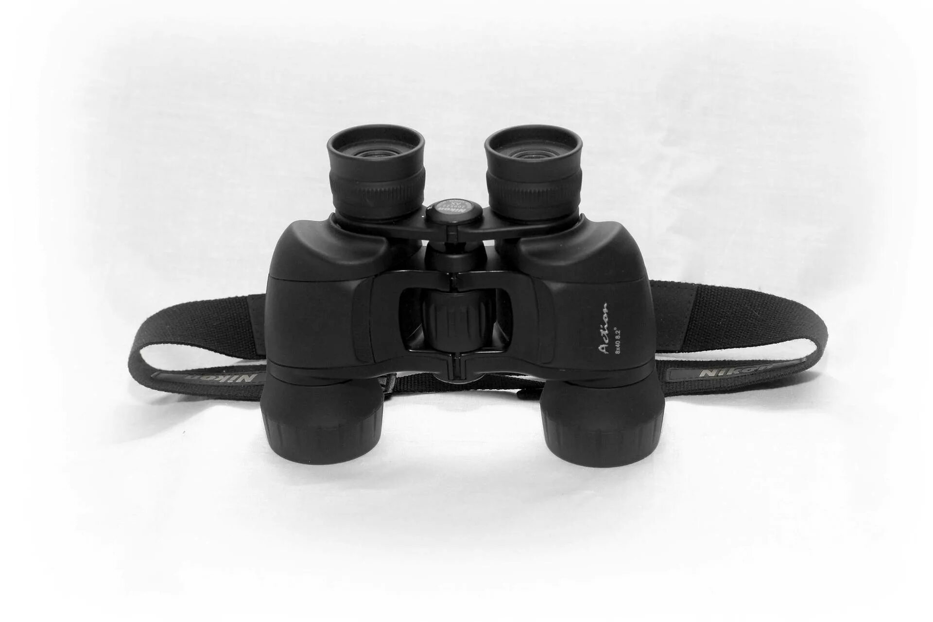 Nikon Action 8x40 8.2. Бинокль Nikon Action AX 519000. Nikon Binoculars 1964. Подставка для бинокля "Nikon". 008 40