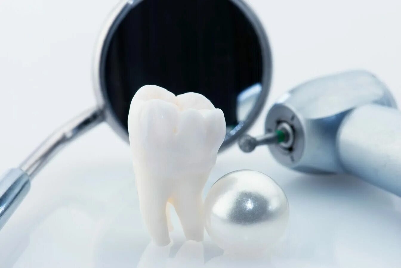 Осложнения лечения кариеса. Зубы стоматология. Терапия стоматология. Сайт стоматологии.