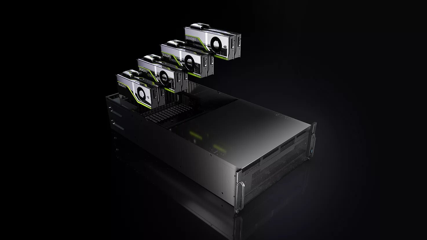 Quadro rtx 4000. NVIDIA RTX a4000. RTX 8000. RTX 9000. RTX 6000 для сервера.