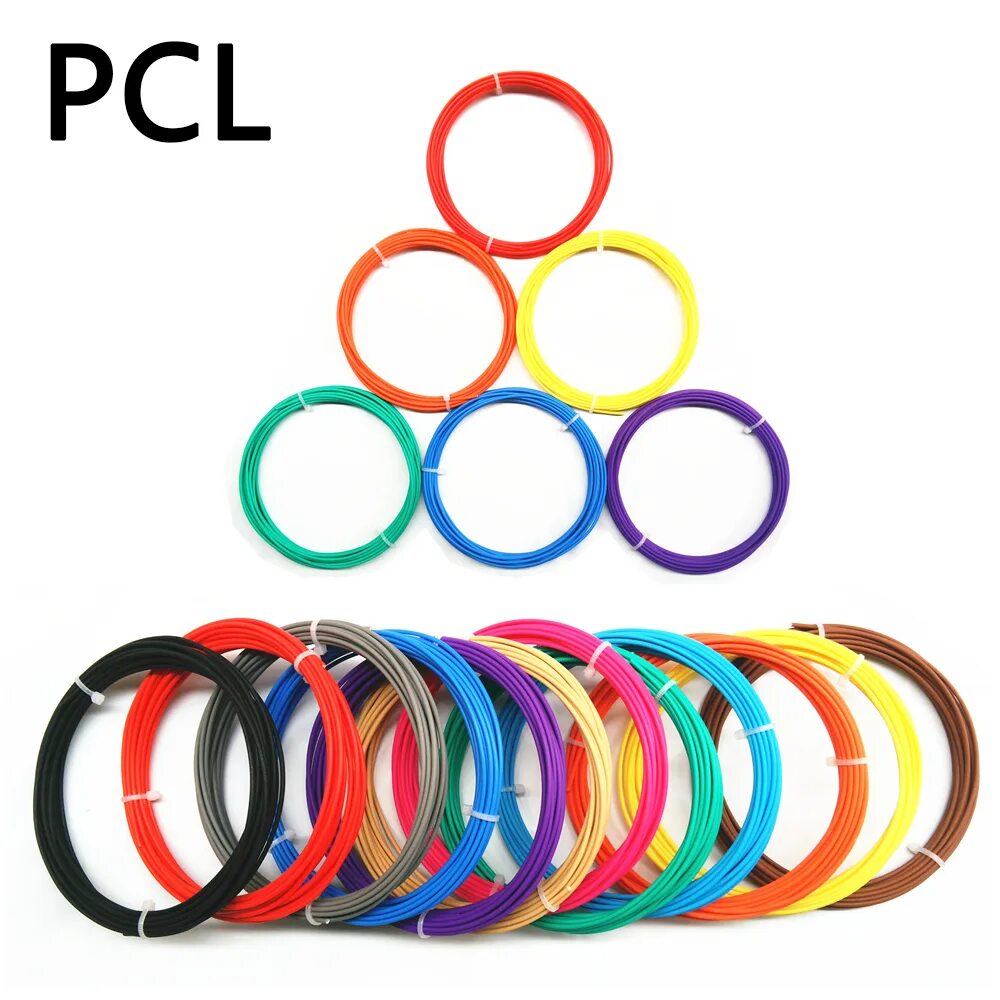 Pcl пластик для 3d. 3д ручка pcl. пластик пцл для 3д ручки. pcl пластик для 3d ручки. 3d pen filament 75 mm.