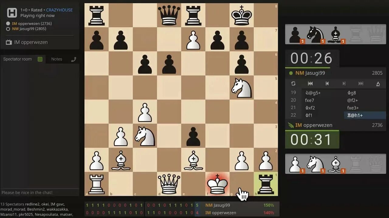 Шахматы lichess. Конь личесс. Личесс орг. Crazyhouse Chess. Шахматы без регистрации lichess org