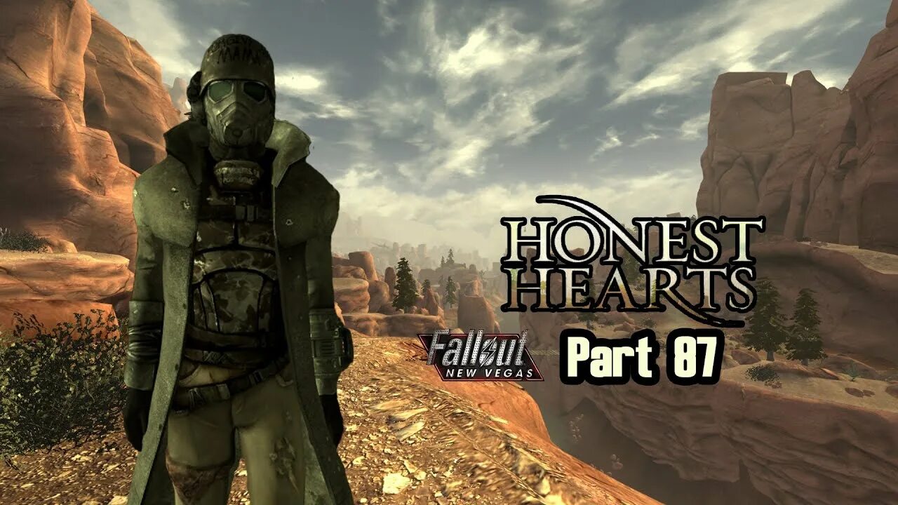 Honest hearts fallout new. New Vegas honest Hearts. Fallout New Vegas DLC honest Hearts. Fallout New Vegas honest Hearts карта. Фоллаут Нью Вегас ДЛС honest Hearts.