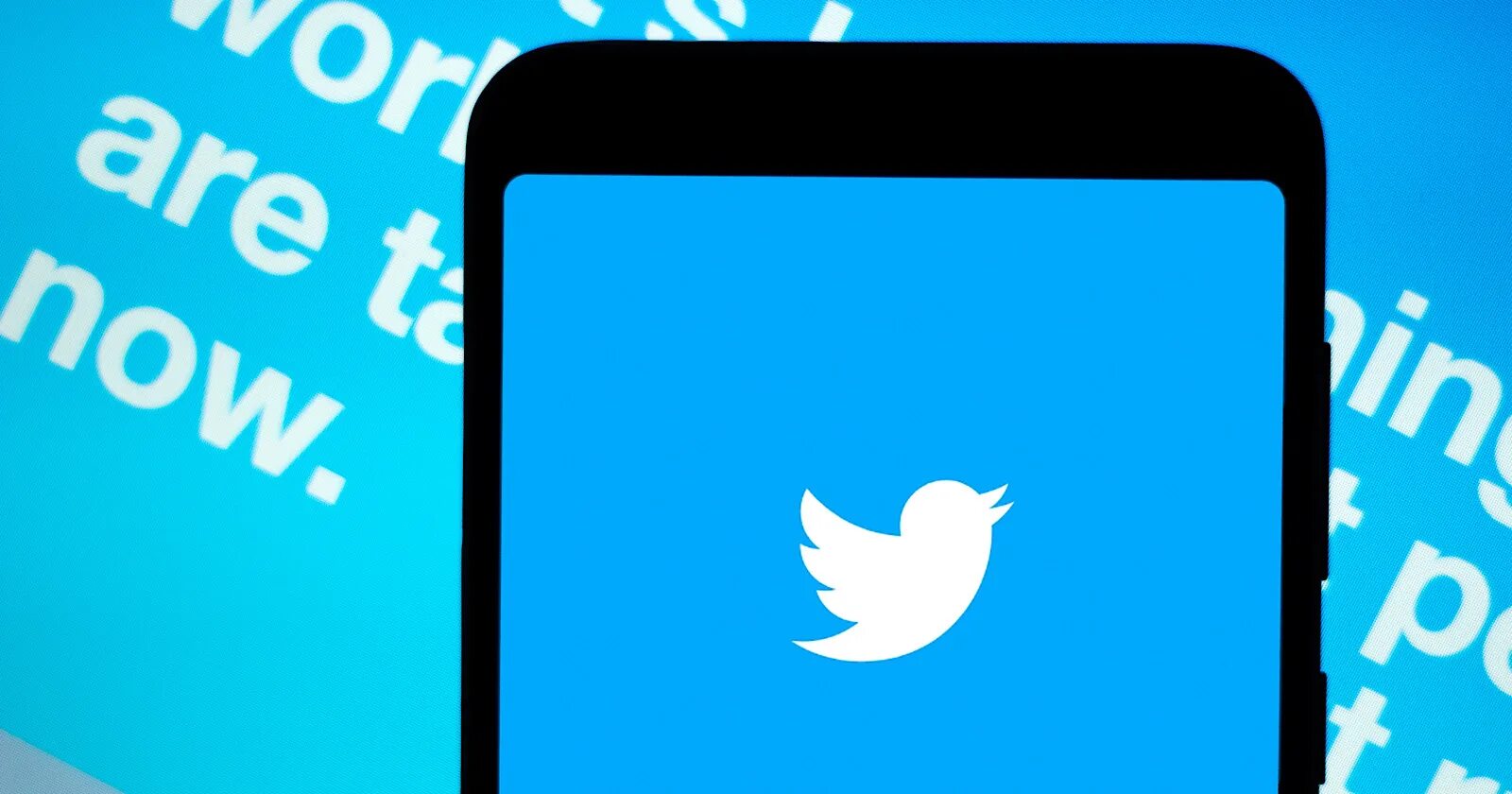 Twitter trends. Twitter trend. тренды в твиттер. twitter trending blm.