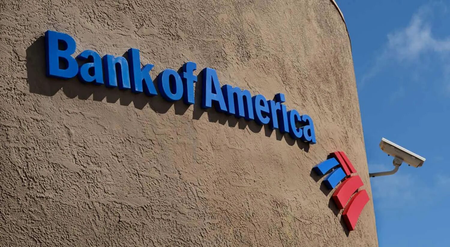 Коммерческие банки США. Bank of America Corp. Bank of America картинки. Банк Америки Bank of America фрески. Bank of america en