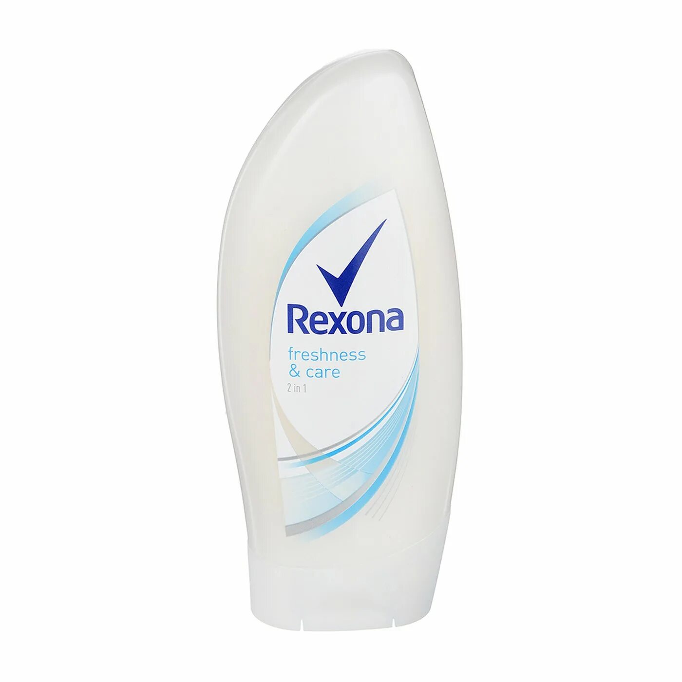 Рексона тропический гель для душа. Rexona fresh гель для душа. Гель д/душа рексона 400 мл. Рексона гель для душа женский актив. Рексона 200 мл.