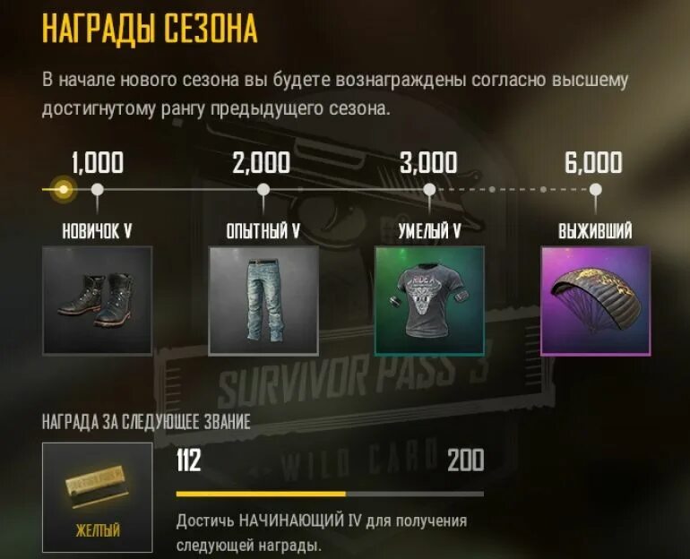 Ранги PUBG mobile 2022. Ранги в ПАБГ. Награды за ранг в ПАБГ. Награда за ранг ПУБГ.