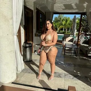 Victorya Addad OnlyFans Leaked - 108 - ColorMusic.