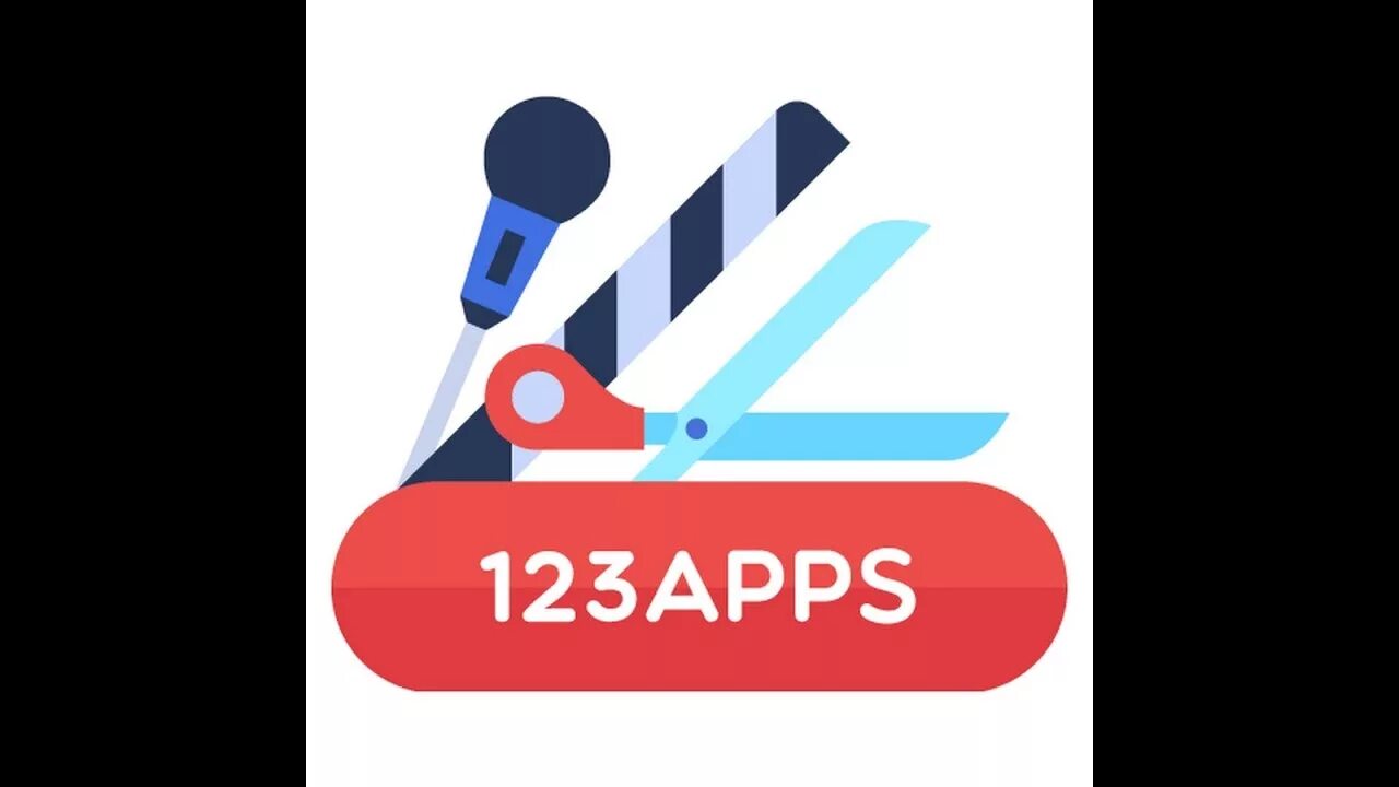 Значок 123apps. 123apps. 123 приложения. 123 приложения. Com.
