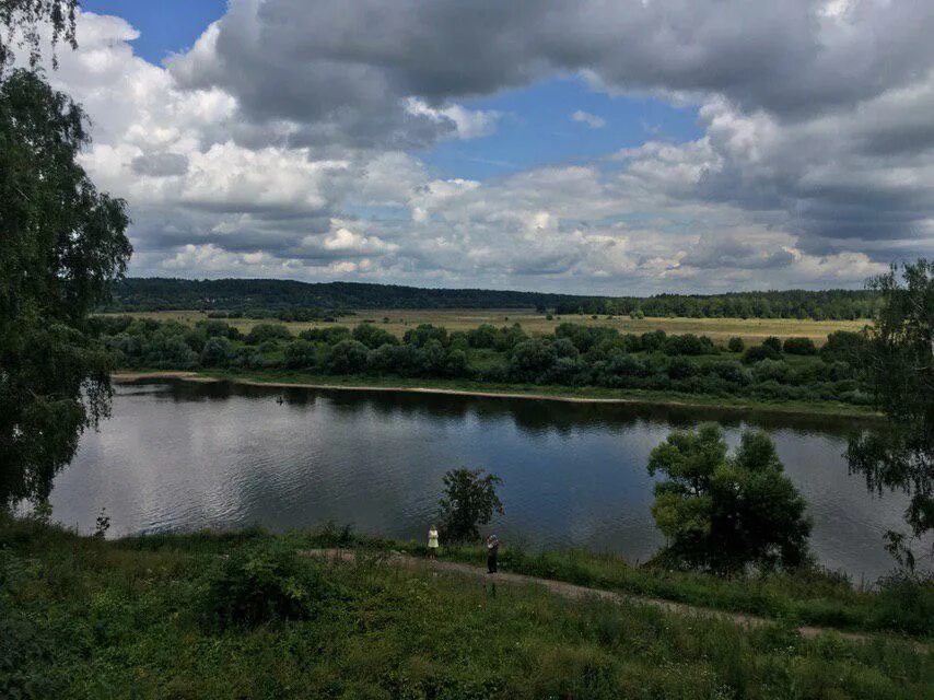 село лопатино калужская область. лопатино калужская область тарусский район. лопатинская школа тарусский район. храм лопатино тарусский район. д лопатино тарусский район калужской области.