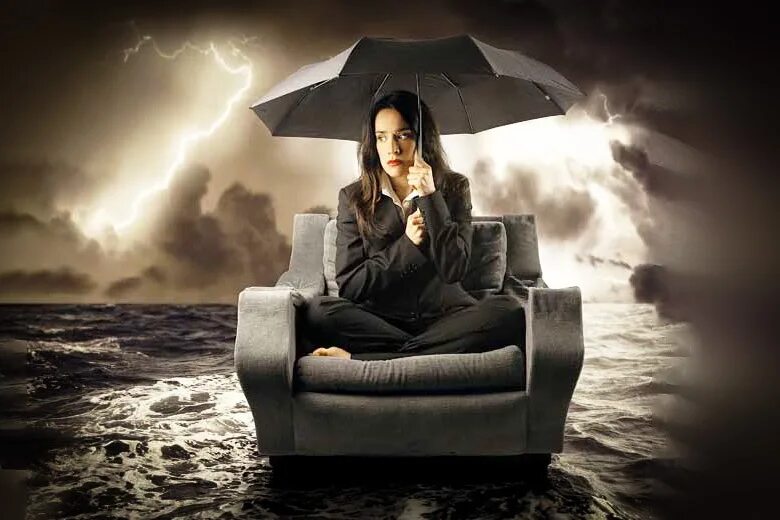 Картинки невзгоды. Грустный дождь. Тревога. Беды и несчастья. Картинки невзгоды.