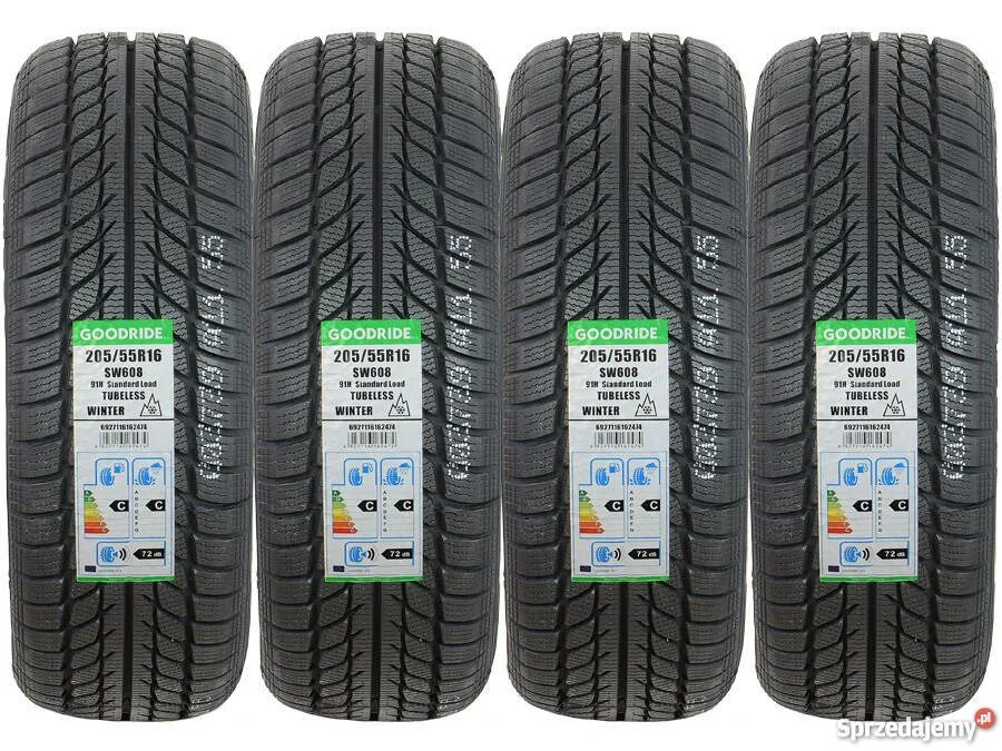 Китайские зимние шины. Westlake sw608 205/55 r16. Шины Goodride 608. Автомобильная шина Westlake Tyres sw608 205/60 r16 92h зимняя. Зимняя шина Goodride.