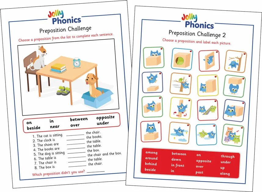 Preposition. The prepositions кратко. Prepositions Board game. From preposition. Around preposition