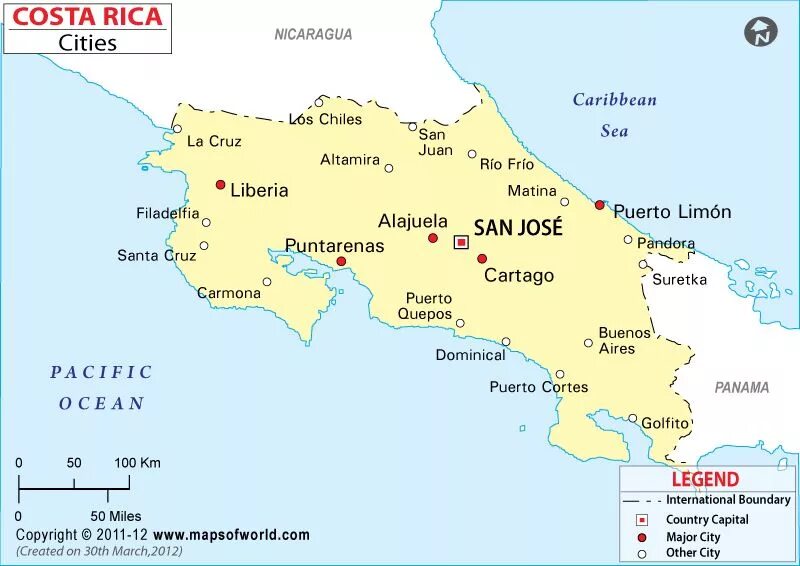 Costa Rica Map with. Liberia Costa Rica. Санта Крус Коста Рика. Либерия Коста Рика город.