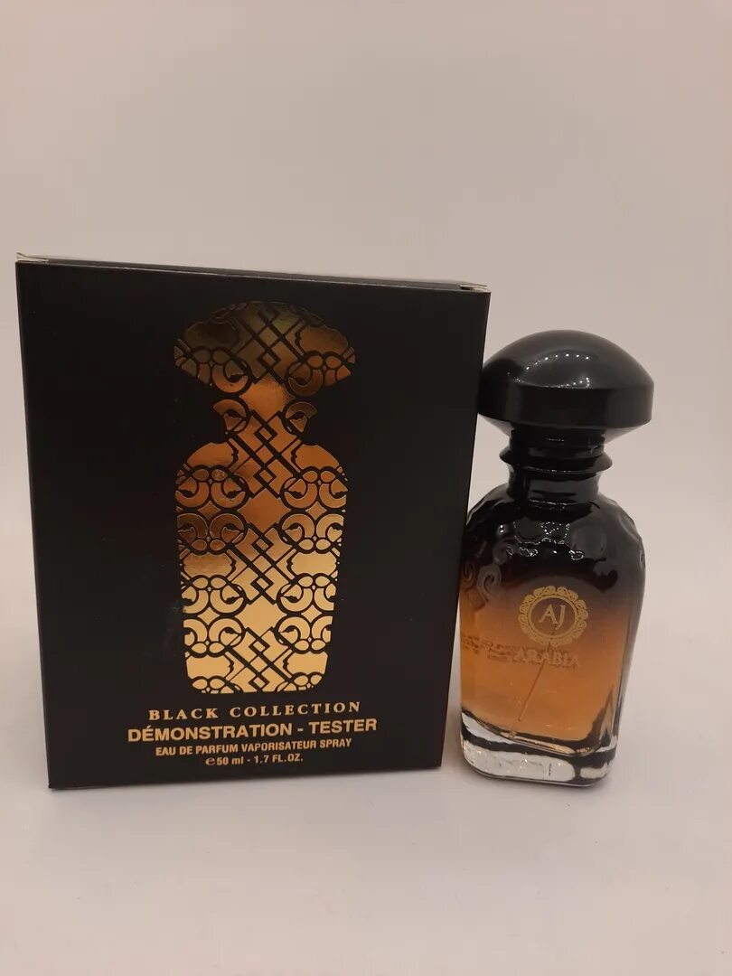Arabian 1. Arabian 1. Духи swiss arabian kashkha. Aj arabia black ii 50ml parfume. Aj arabia 5.