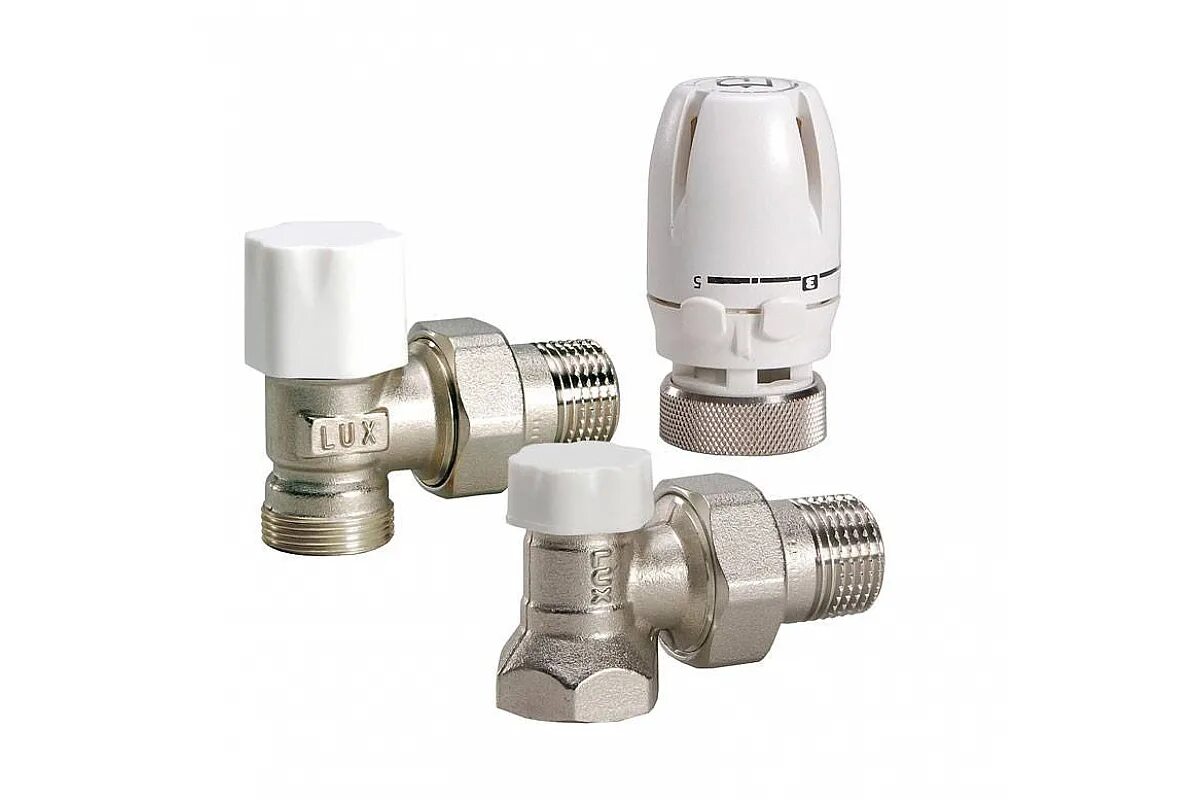 Irs-202-2c on-on зеленый. Краны шаровые standard hidraulica. Мерседес бенц с класс 202. Клапан угловой luxor ds 132 1/2. Комплект термостатический инструкция по установке.