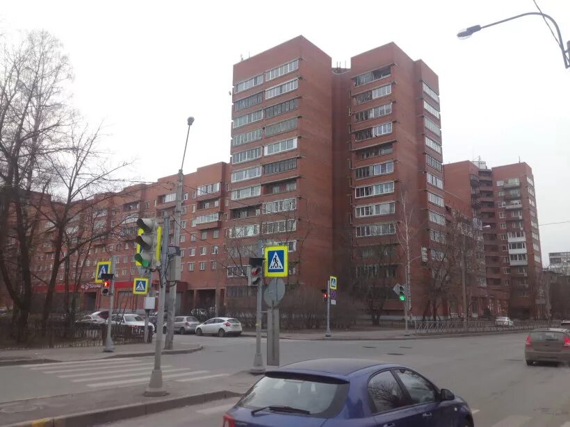 Дибуновская 37 спб. 37. Дибуновская 34. Дибуновская 37. Дибуновская 37.