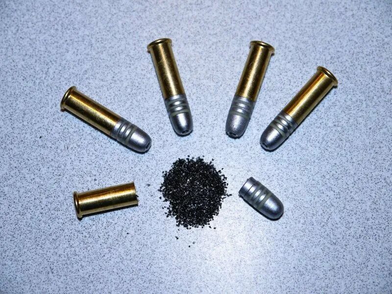 Патрон мелкашка. Патрон lr22 shot. 6 22 lr. Патрон мелкашка. Патрон мелкашка.