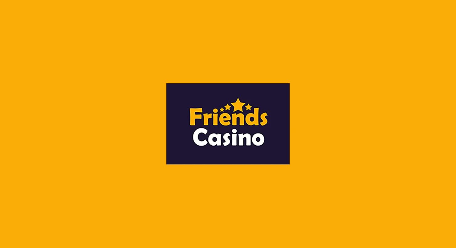 Friends Casino. Казино фриенд. Friends Casino френдс. Casino friends Casino. Casino friends friends casino click