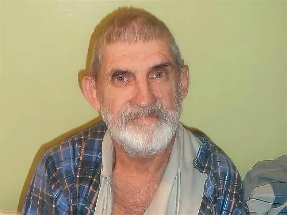 Дедок и ванечка. Мороженое дед ваня. Картинки дедушки вани. Молодой дедушка. Дедушка ваня.