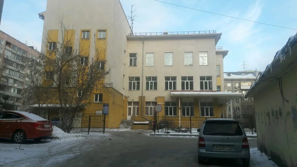 школа сибирский лучик новосибирск. школа сибирский лучик новосибирск. школа 209 новосибирск. сибирский лучик садик. школа сибирский лучик новосибирск.