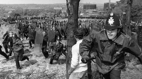Июнь 1984