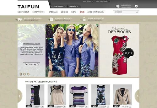 тайфун лого. интернет магазин тайфун. тайфун череповец. интернет магазин тайфун. компания тайфун.