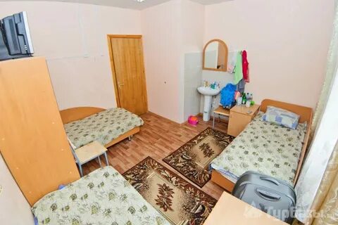 Санаторий отдых жуковский