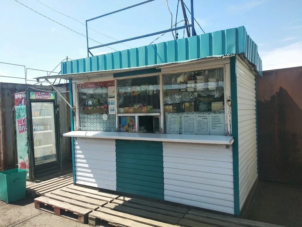 ларек быстрого питания. шаурма ларек. киоск быстрого питания. киоск быстро. павильон быстрого питания.