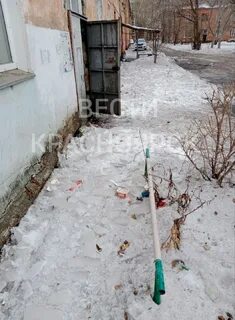 Грунтовая 12