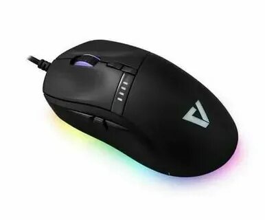 Fury ardw fury3325 bk