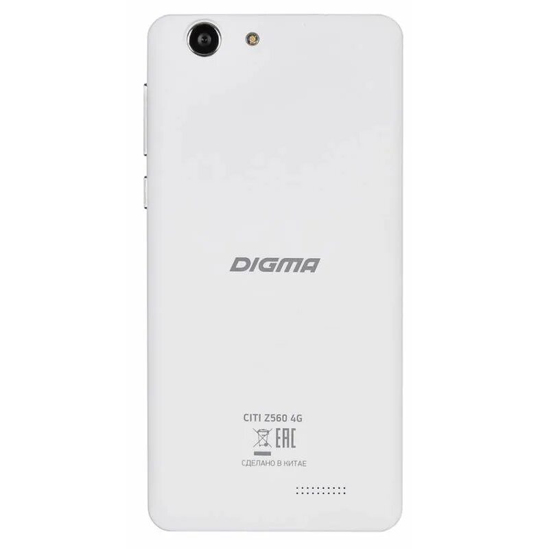 Digma z5. Digma смартфон белый. Digma t5 16gb White. Дигма 560. Мини смартфон Дигма белый.