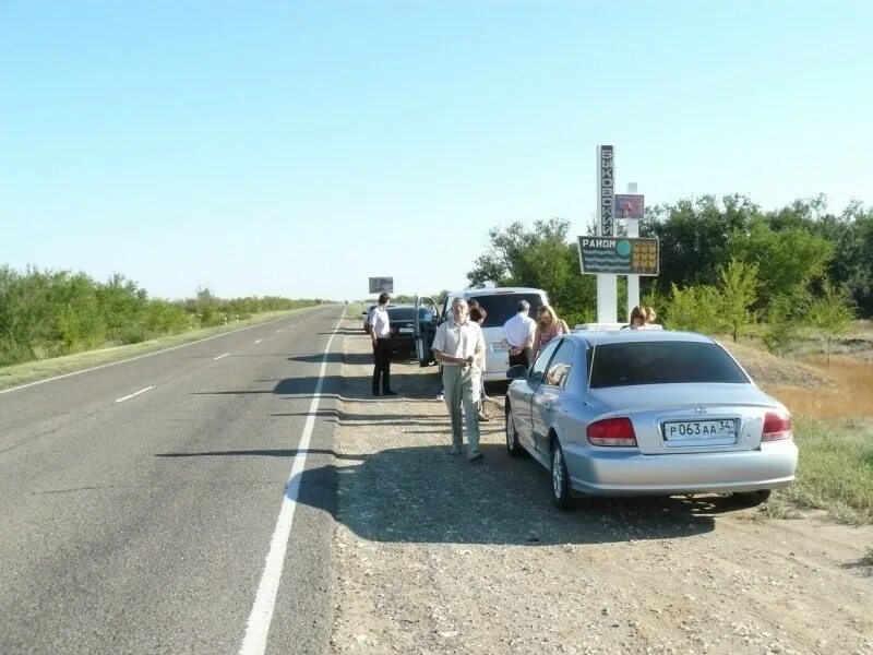 Погода волгоградская область старая полтавка на неделю. Старая Полтавка. Старая Полтавка Волгоградская область. Полтавка Омская область. Волгоград Старая Полтавка.