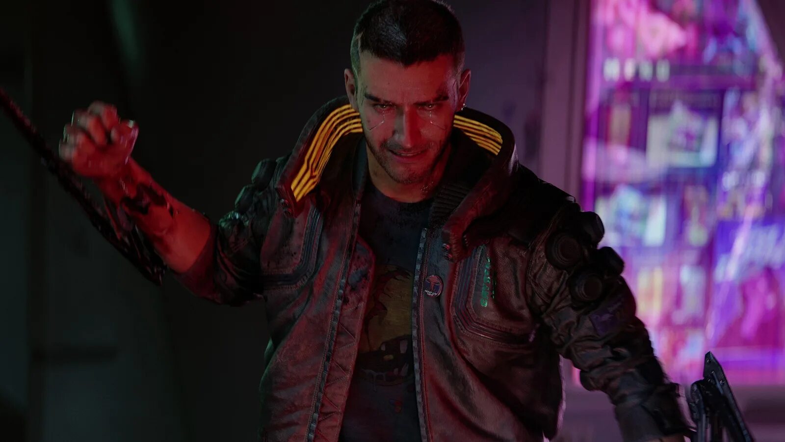 Cyberpunk 2077 v 2.12. Cyberpunk 2077 главный герой. Кирк Cyberpunk 2077. Эндрю Уэйланд Cyberpunk 2077. Cyberpunk 2077 ви.