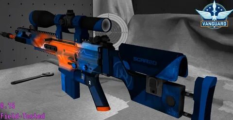 1.20 skin