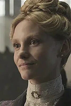 Penny blake. Penny blake. Джоэнна вандерхам актриса. Конструктор ходячие мертвецы mcfarlane. Пени блейк анатомия страсти.