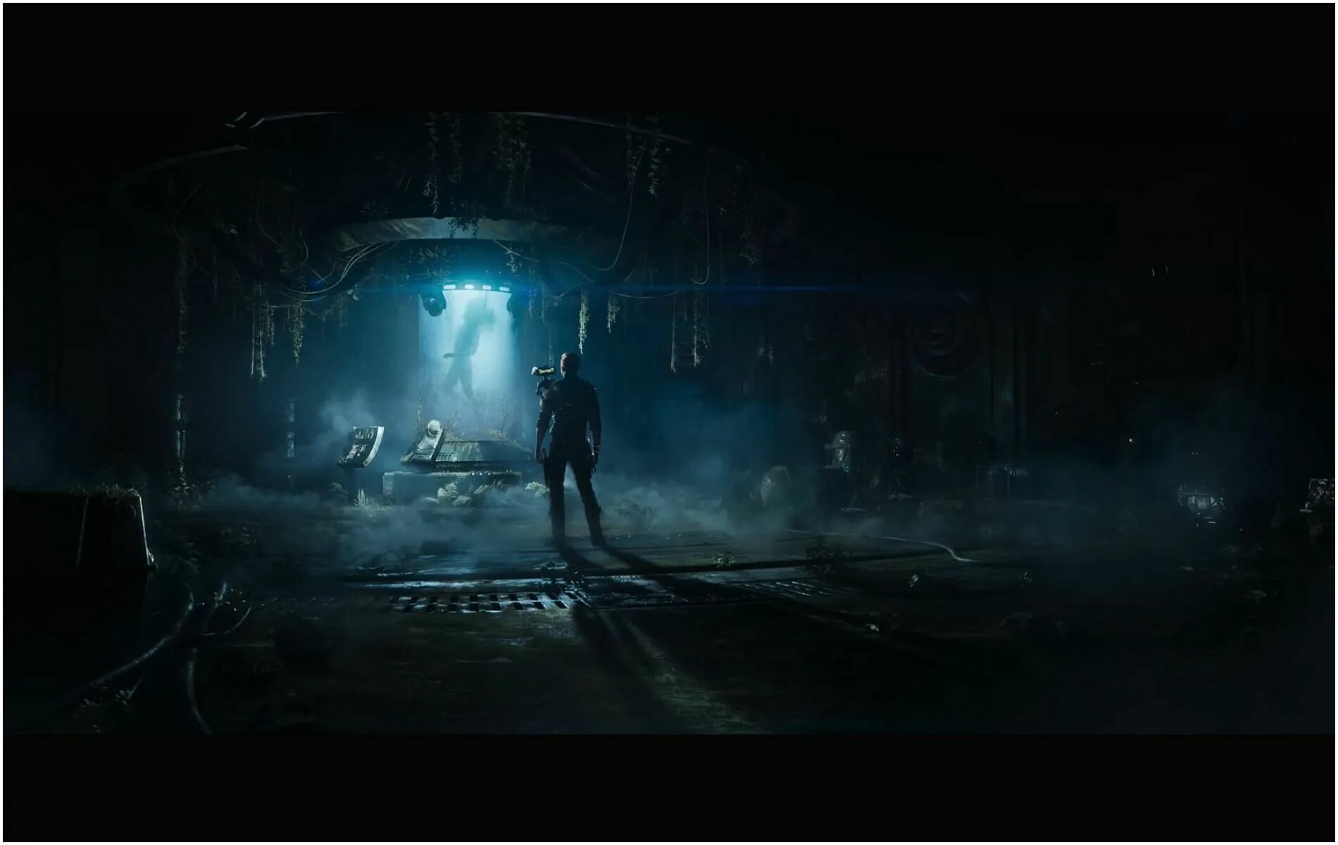 Star wars jedi survivor ea. Игра star wars jedi survivor. star wars jedi survivor 2025. кэл кестис jedi survivor. star wars jedi survivor ps5.