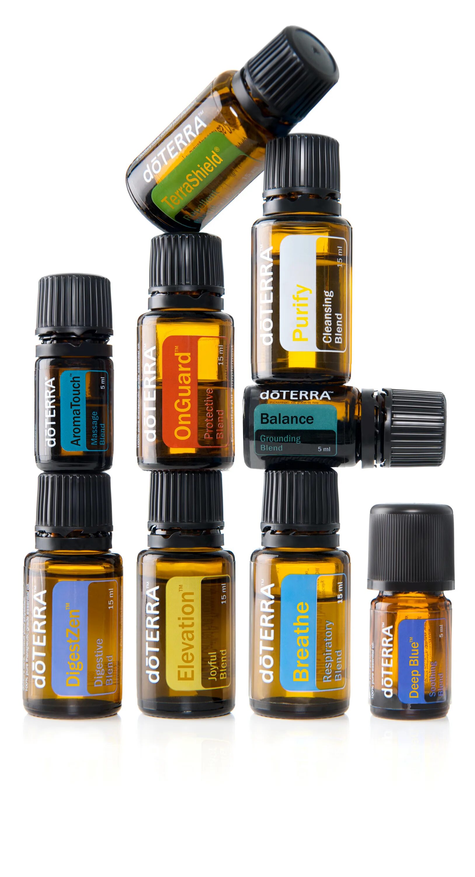 Аромамасла ДОТЕРРА. ДОТЕРРА эфирные. Нард ДОТЕРРА эфирное. Масла DOTERRA. Дотерра стик